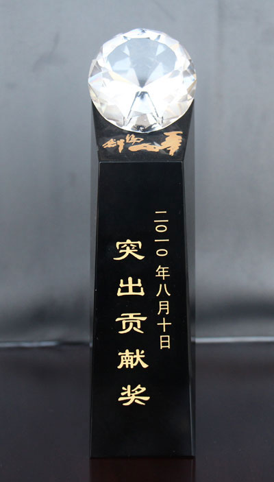 ALs@2010ȘI(y)(ni)ͻؕI