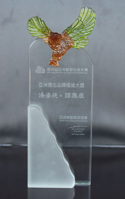 AL(chung)˼ƷƘs@޽ܳƷƙ