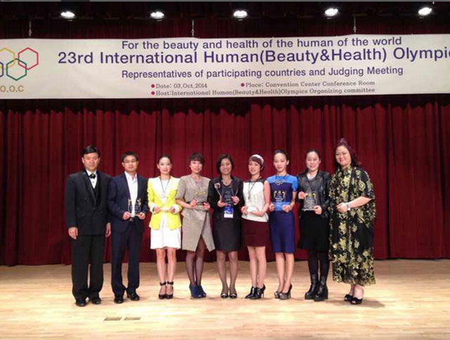 ʢF(tun)ALڇHݽI(lng)