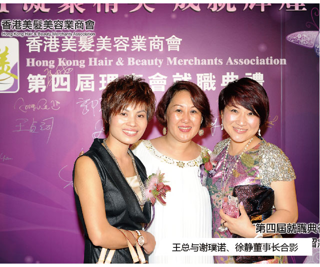 ALϯl(f)ݘI(y)̕ČY