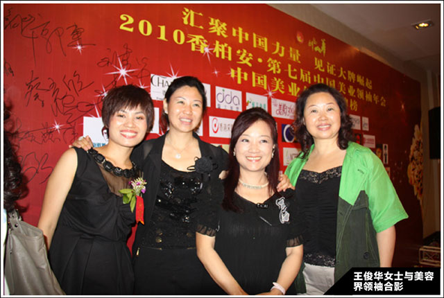 ALcϯߌЇI(y)I(lng)ݽI(lng)Ӱ