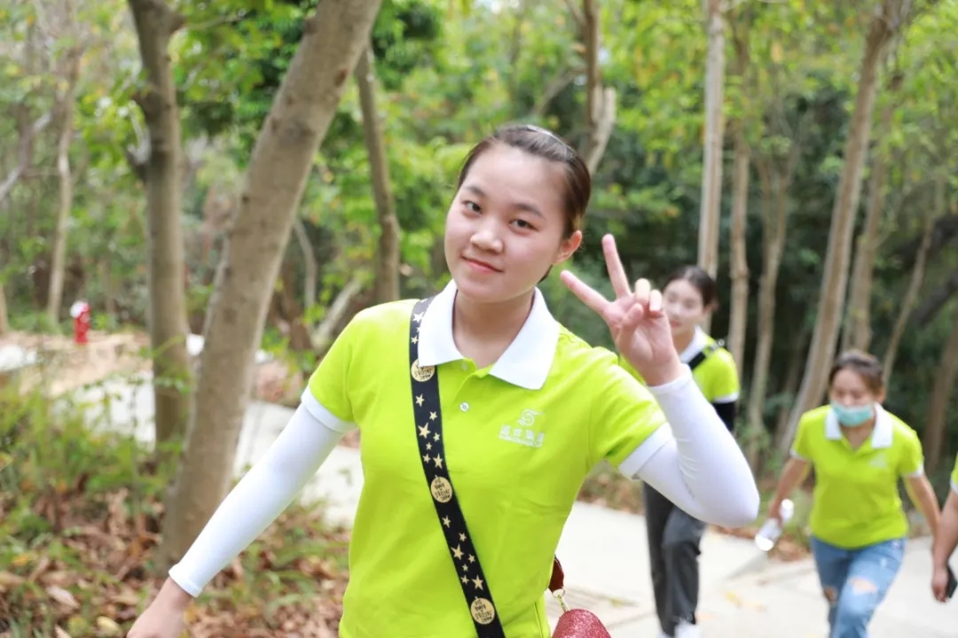 5.JPG 圖片