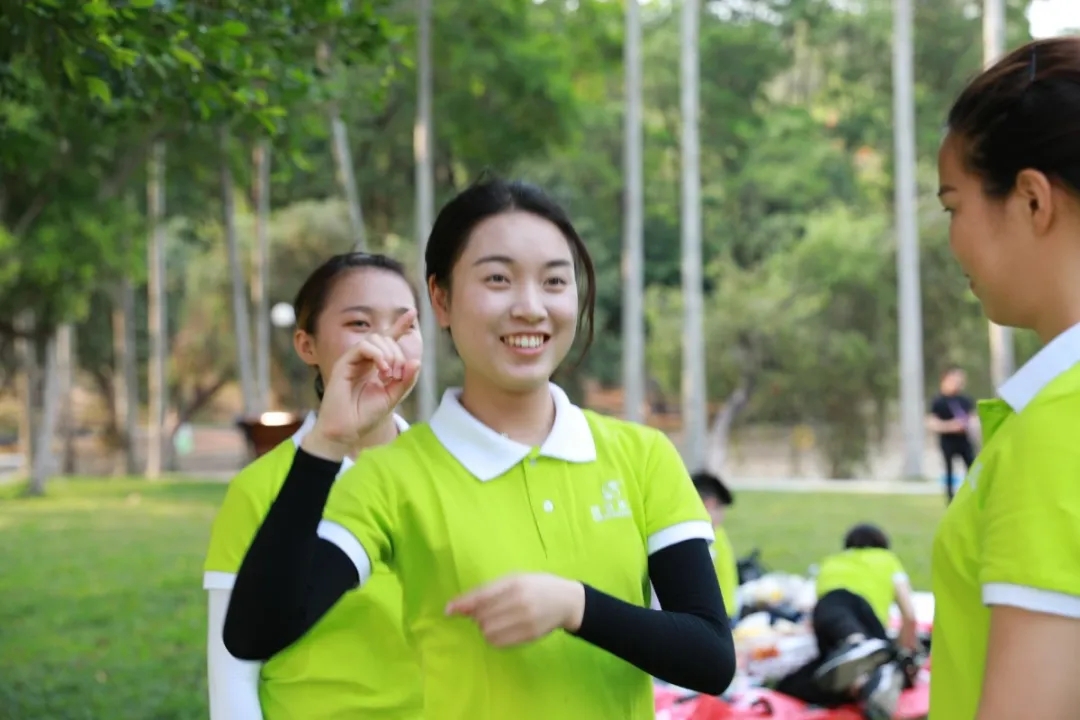 9D4A5627.JPG 圖片