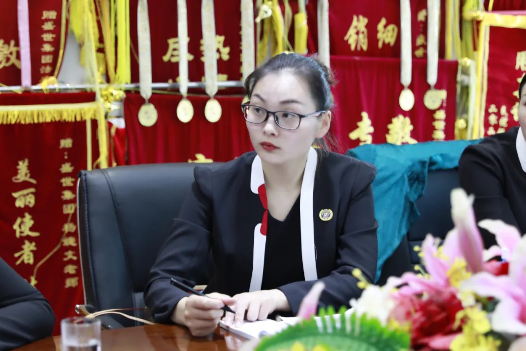 13.jpg 圖片