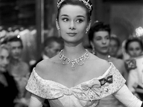 點擊查看源網頁 點擊查看源網頁