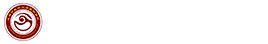 成都中醫(yī)藥大學(xué)眼科學(xué)院