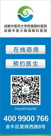 沒(méi)有客服人員在線,請(qǐng)點(diǎn)擊此處留言!我們會(huì)盡快答復(fù);