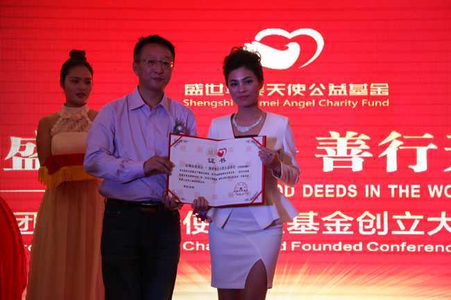 дƅf(xi)(hu)꿲L(zhng)F(xin)(chng)AL(zhng)