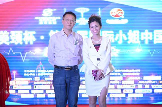 �����A�����L�c���ƅf����Ӱ